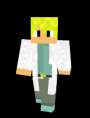 Technik a Admin
